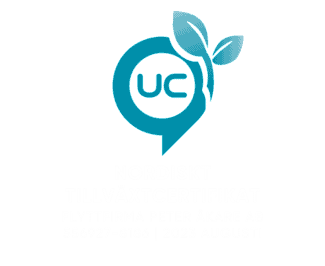 Nordiskt tillväxtcertifikat - UC